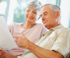 Understanding your pension